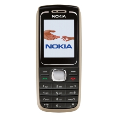 Sell Nokia 1650
