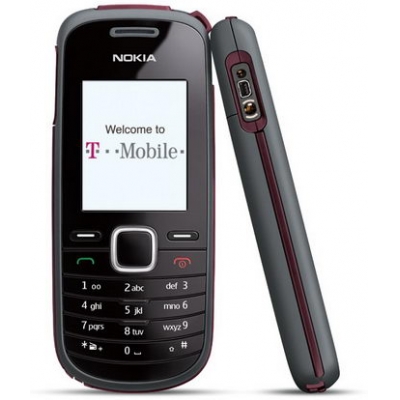 Sell Nokia 1661 - Recycle Nokia 1661