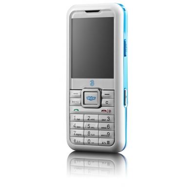 Sell Amoi Skype - Recycle Amoi Skype