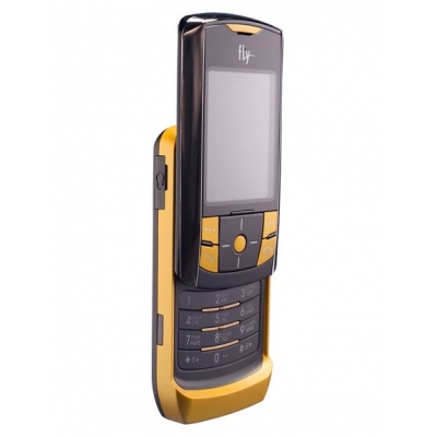 Sell Fly Sl500i - Recycle Fly Sl500i