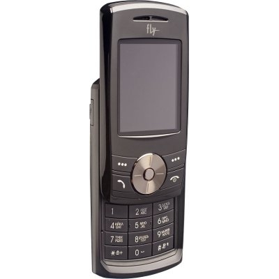 Sell Fly Sl600 - Recycle Fly Sl600