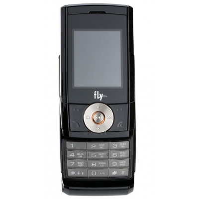 Sell Fly SX200 - Recycle Fly SX200