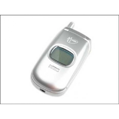 NEC 110