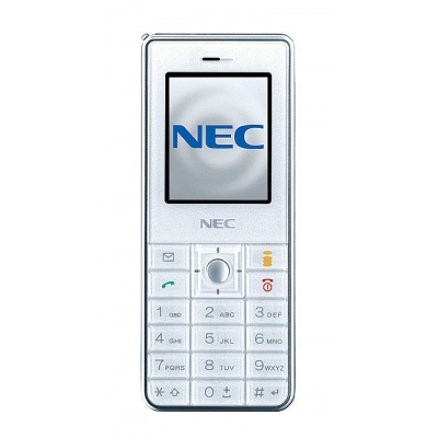 NEC 343i