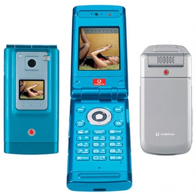 NEC 802