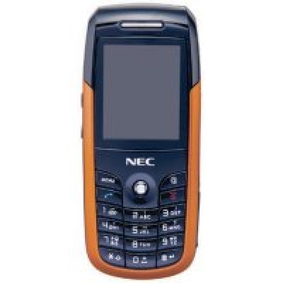 NEC 1108