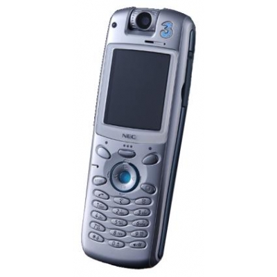 NEC C313
