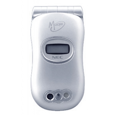 NEC E232
