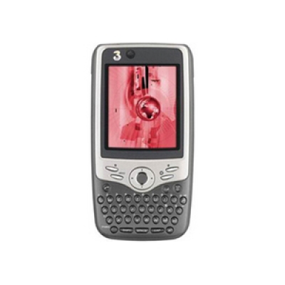 NEC E808Y