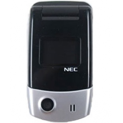 NEC N160