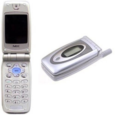 NEC N223i