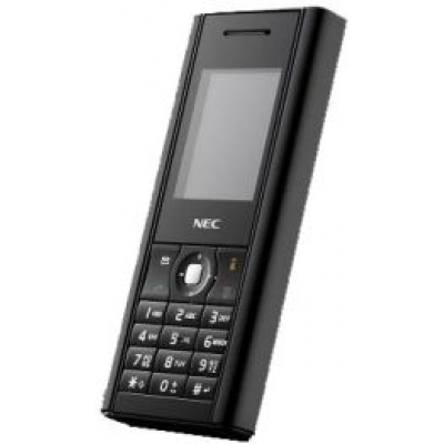 NEC N344i