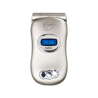 NEC N700
