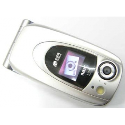 NEC N830