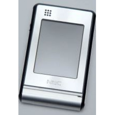 NEC N908