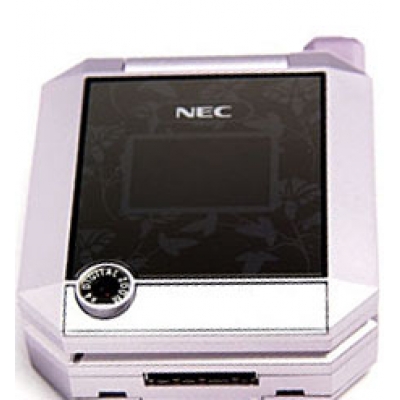 NEC N910