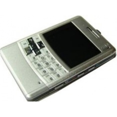 NEC N920
