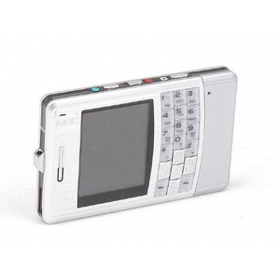 NEC N923