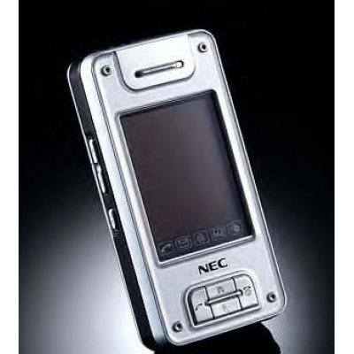 NEC N940