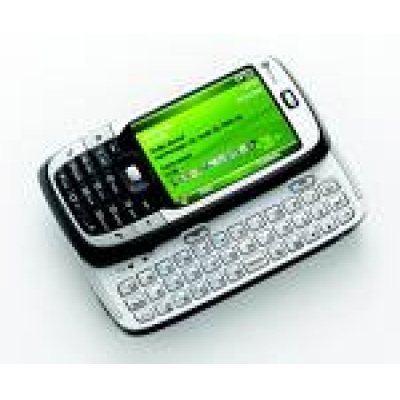 Qtek S710