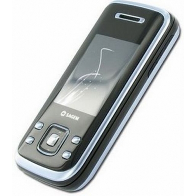 Sagem MY 421Z