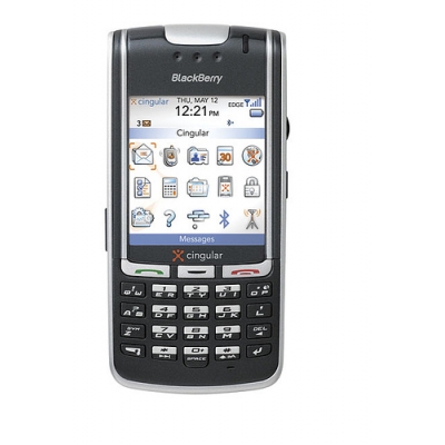 Blackberry 7130c