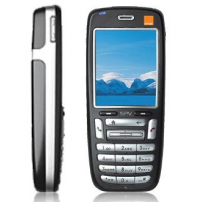 Spv C500