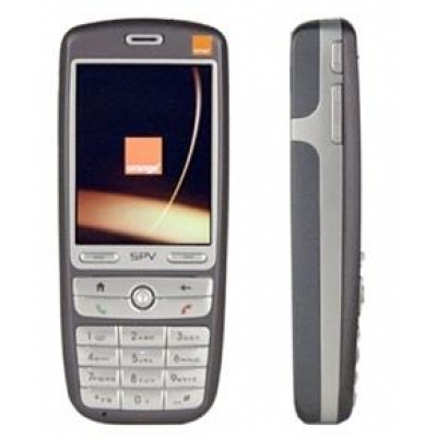 Spv C600