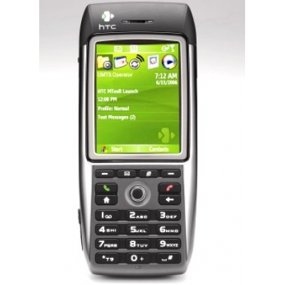SPV C700