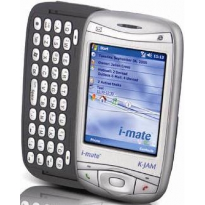 Spv M500
