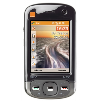 Spv M700
