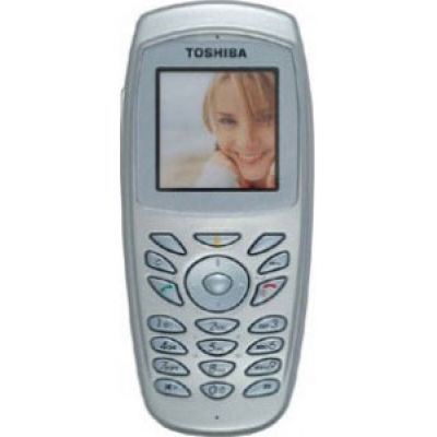 Toshiba TS222i