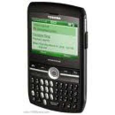 Sell Toshiba G710
