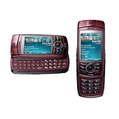 Sell Pantech Duo