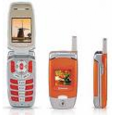 Sell Pantech G800