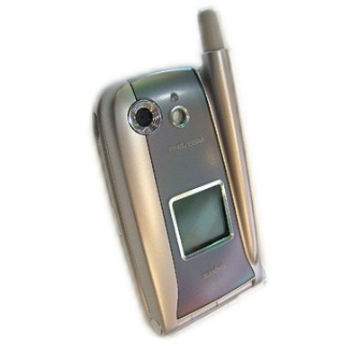 Sell Pantech G1000s
