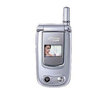 Sell Pantech G3200