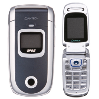 Pantech PG1200