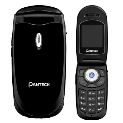 Pantech PG1300