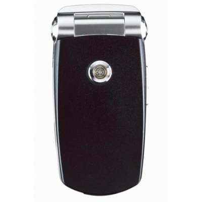 Pantech PG1500