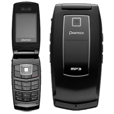 Pantech PG1800