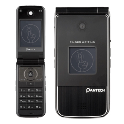 Pantech PG2800