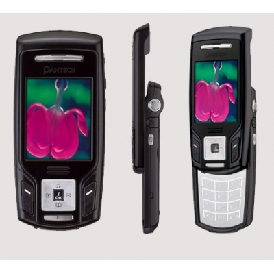 Pantech PG3600