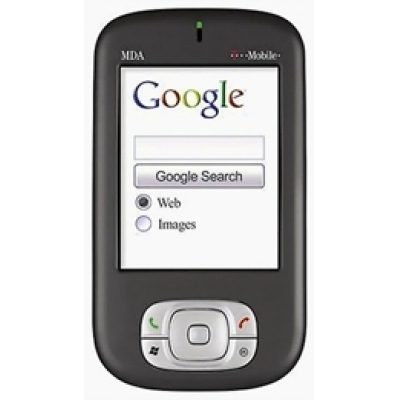 Sell HTC Charmer PM200