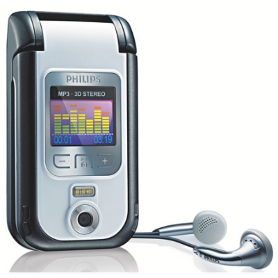 Philips 680