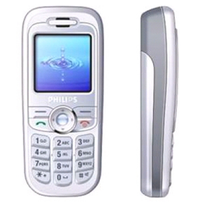 Philips S220