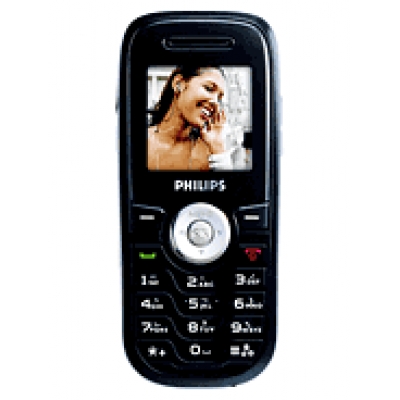 Philips S660