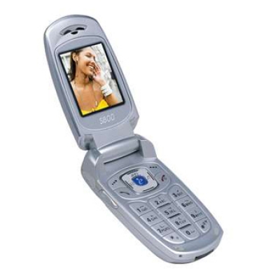 Philips S800