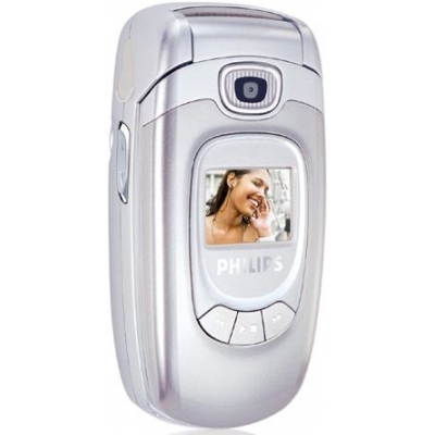 Philips S880