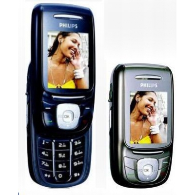 Philips S890